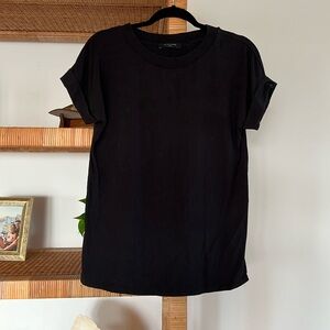 All Saints Tee Shirt